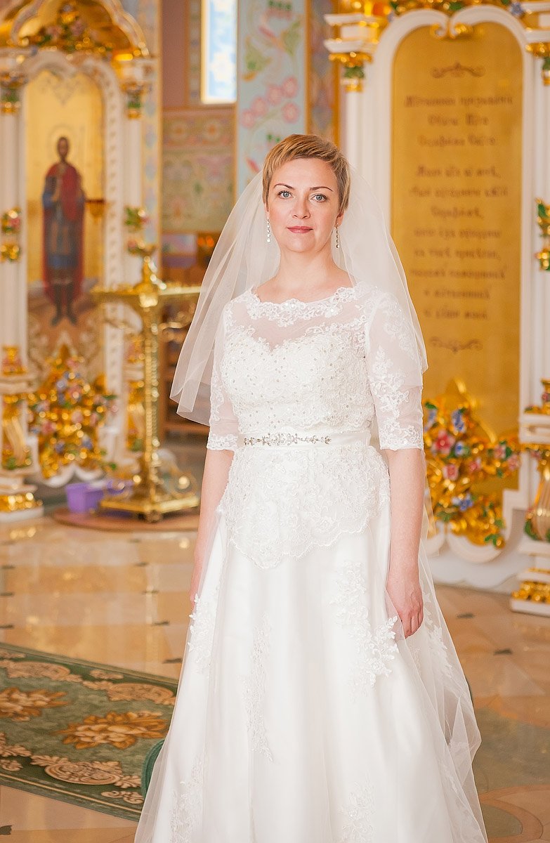 Портфолио&nbsp;Фотограф : 