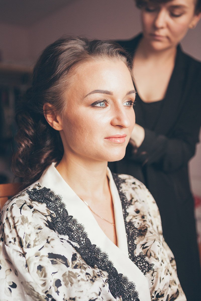 Портфолио&nbsp;Фотограф : 