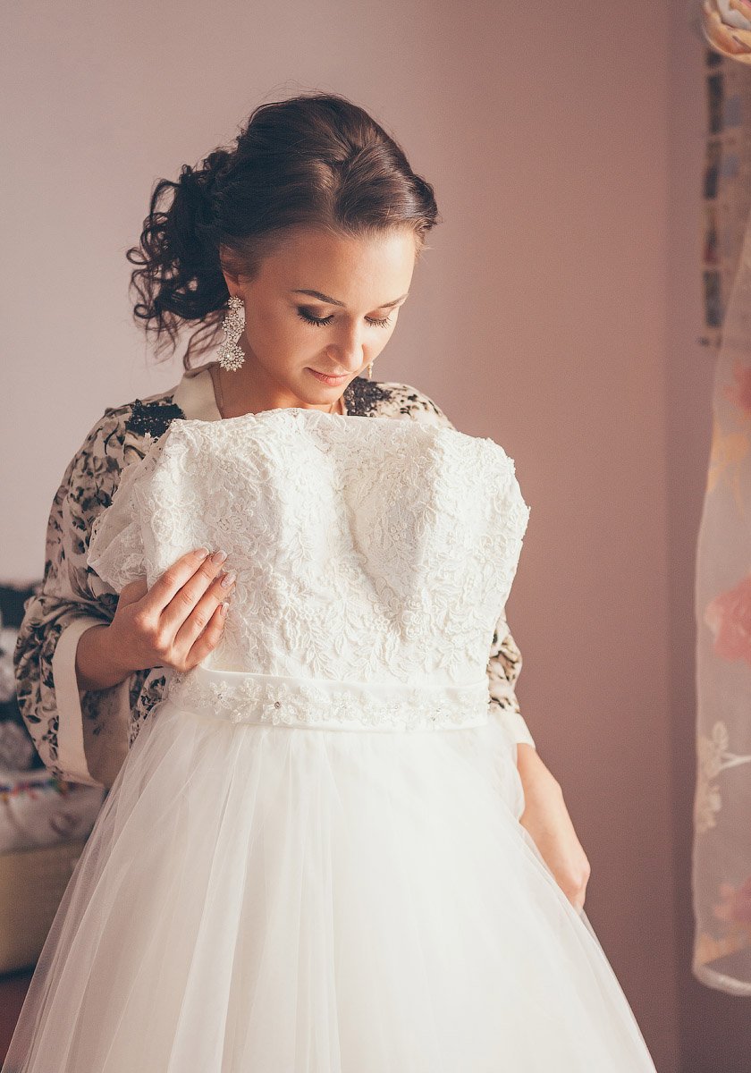 Портфолио&nbsp;Фотограф : 