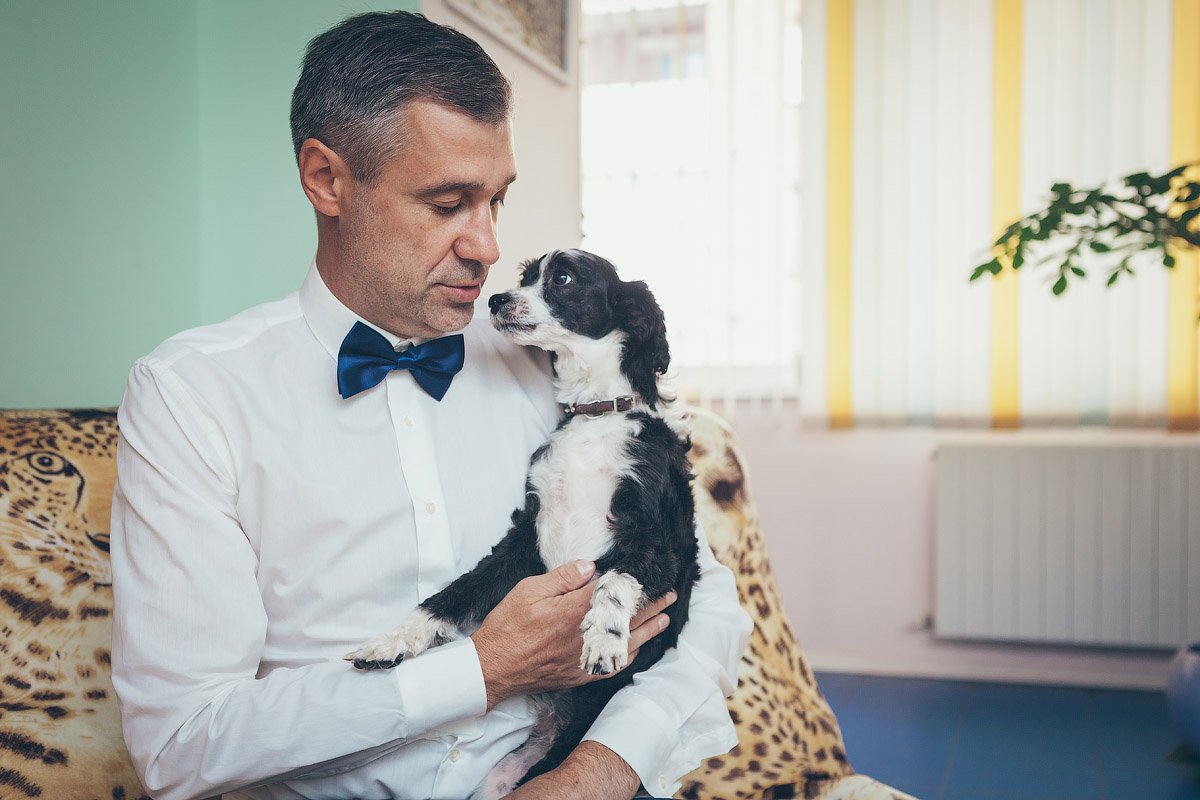 Портфолио&nbsp;Фотограф : 