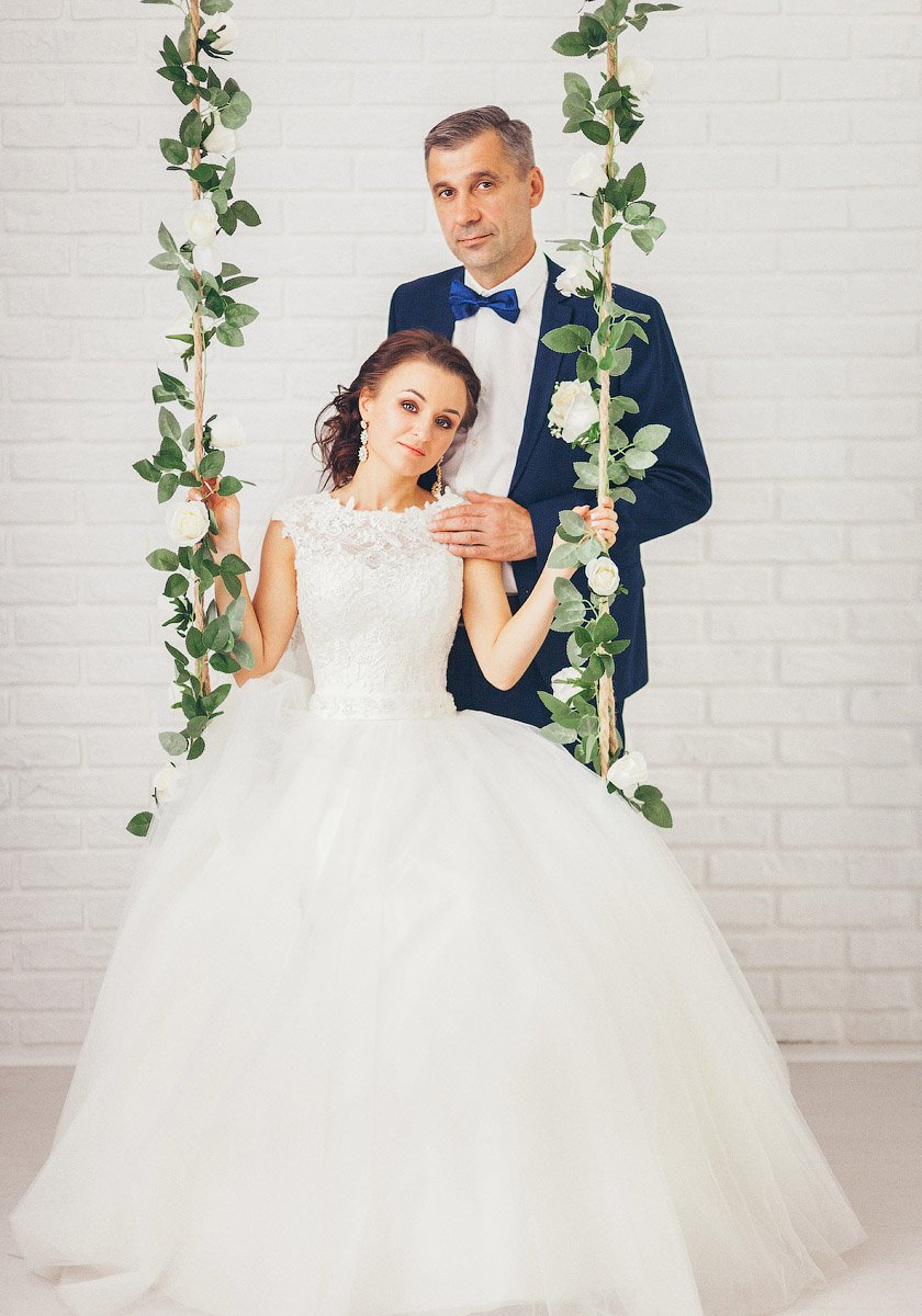 Портфолио&nbsp;Фотограф : 