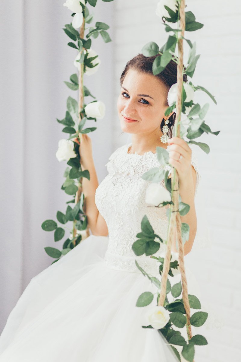 Портфолио&nbsp;Фотограф : 