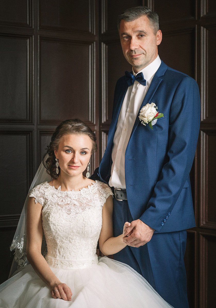 Портфолио&nbsp;Фотограф : 