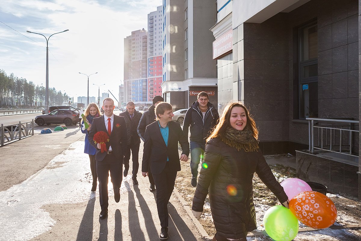 Портфолио&nbsp;Фотограф : 