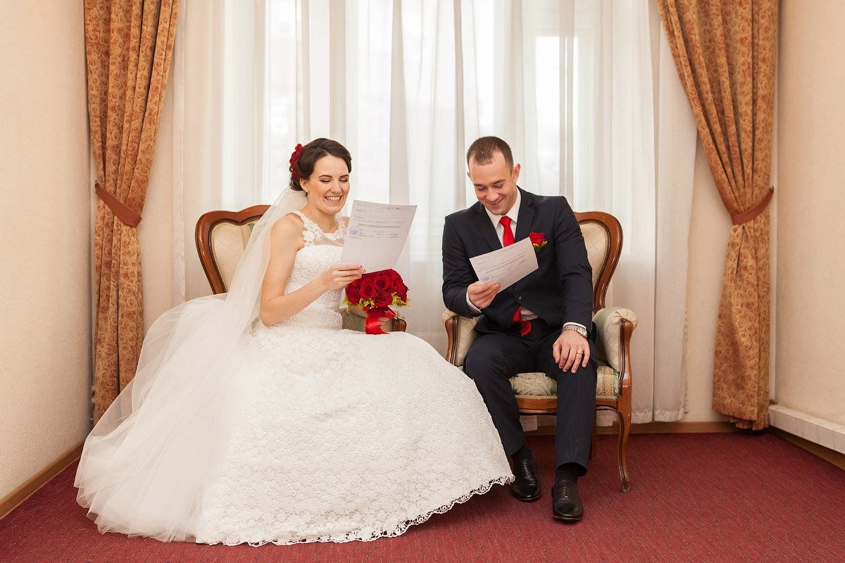 Портфолио&nbsp;Фотограф : 