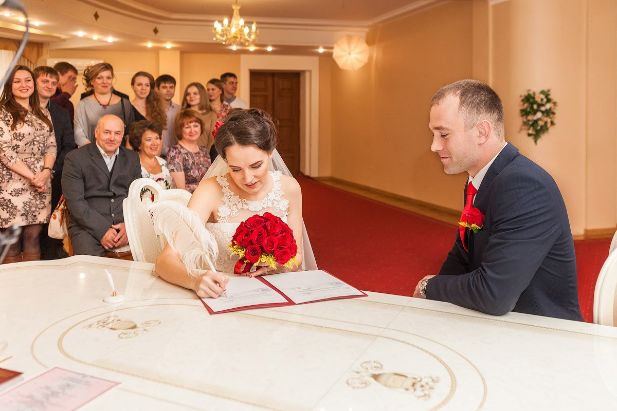 Портфолио&nbsp;Фотограф : 