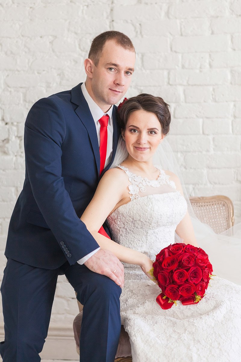 Портфолио&nbsp;Фотограф : 