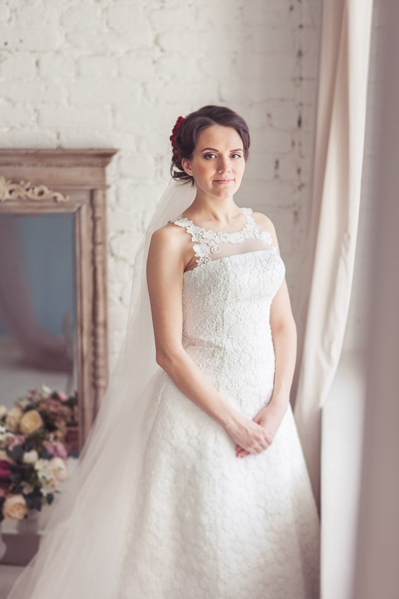 Портфолио&nbsp;Фотограф : 