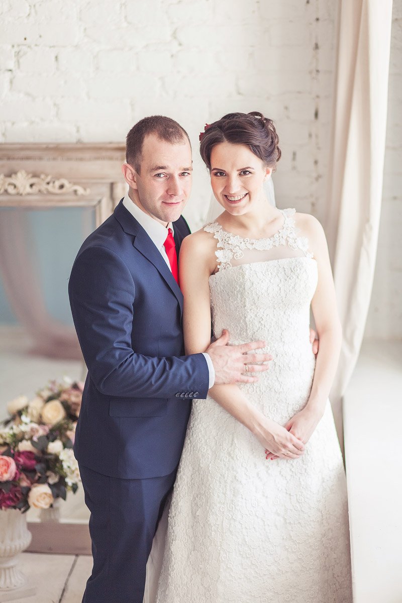 Портфолио&nbsp;Фотограф : 