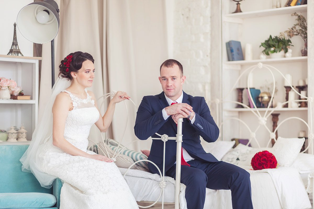 Портфолио&nbsp;Фотограф : 