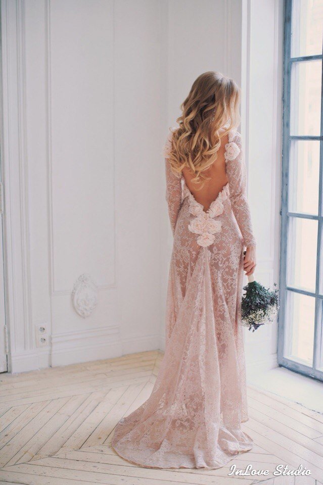 Свадебные обрвзы&nbsp;Свадебная причёска, макияж любой сложности : 