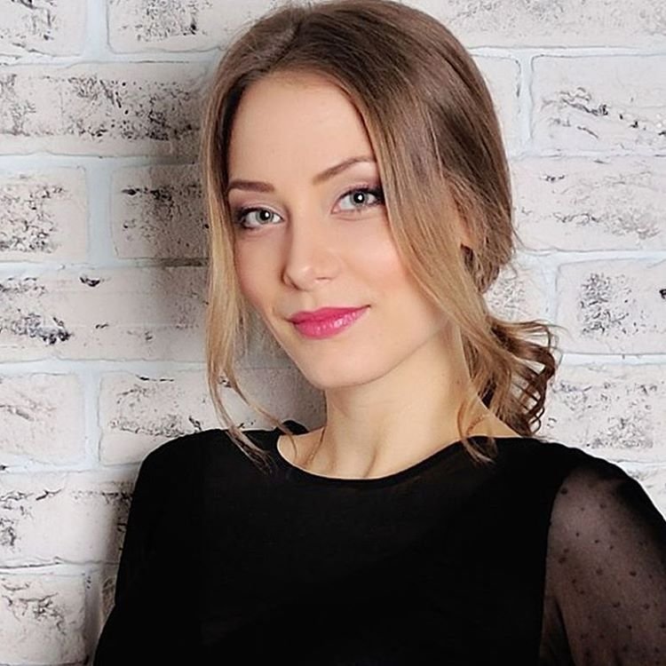 Вечерние образы&nbsp;Свадебная причёска, макияж любой сложности : 