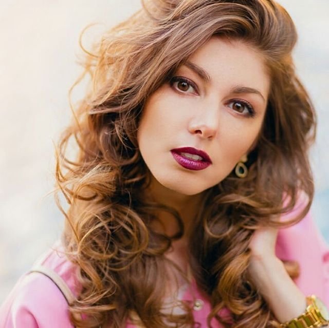 Вечерние образы&nbsp;Свадебная причёска, макияж любой сложности : 