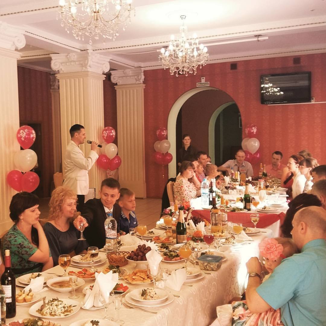 Мы&nbsp;Ирина&Роман : 