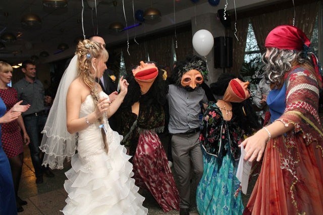 Мы&nbsp;Ирина&Роман : 