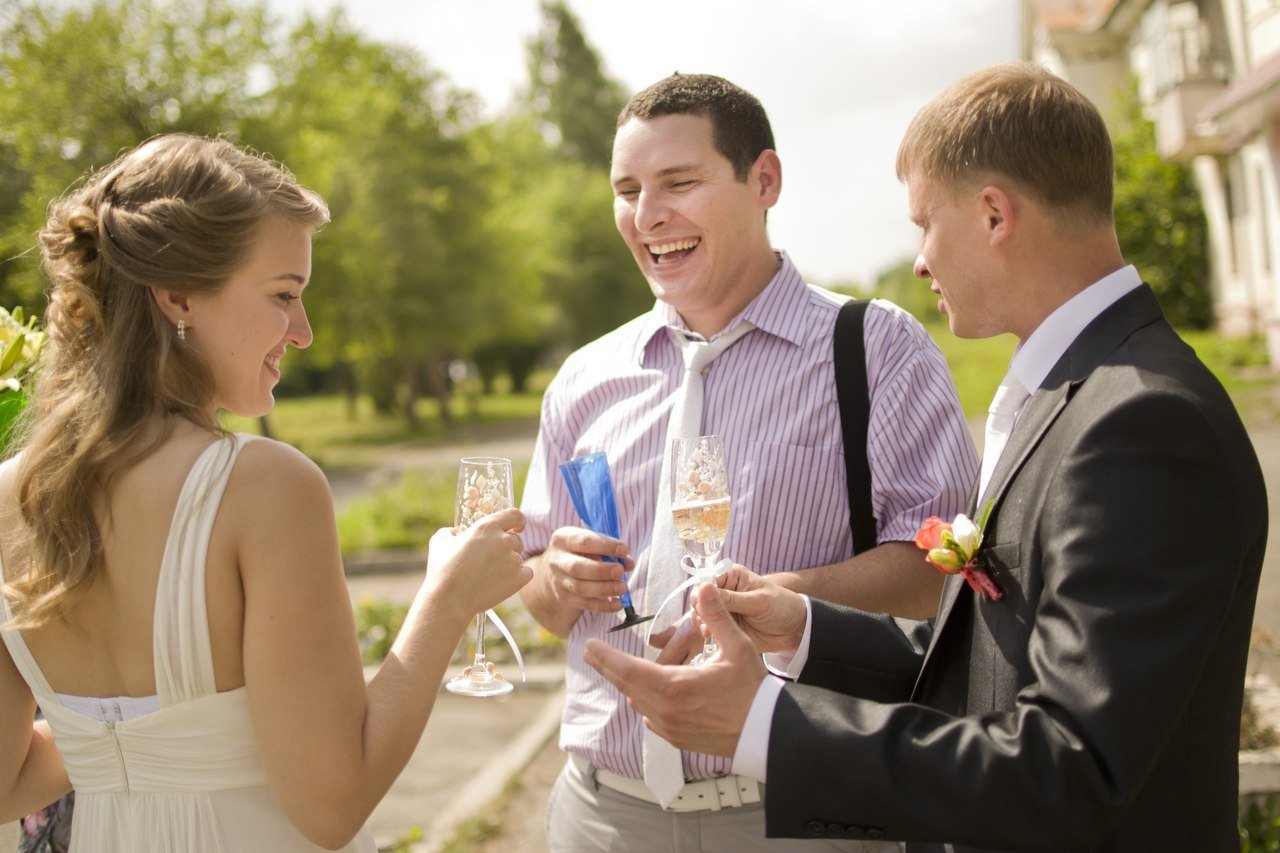 Мы&nbsp;Ирина&Роман : 