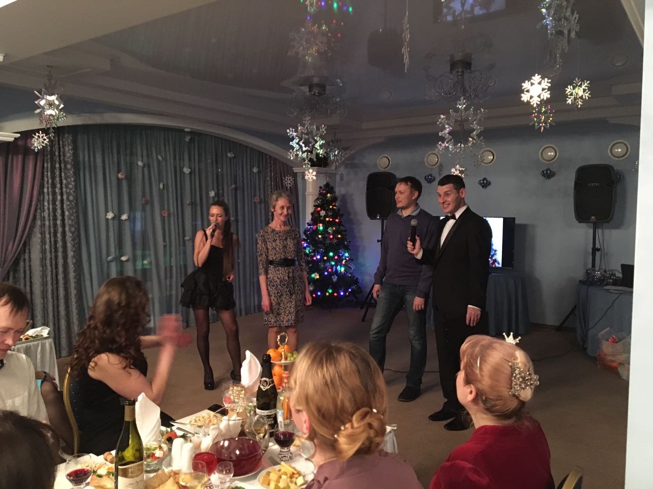 Мы&nbsp;Ирина&Роман : 