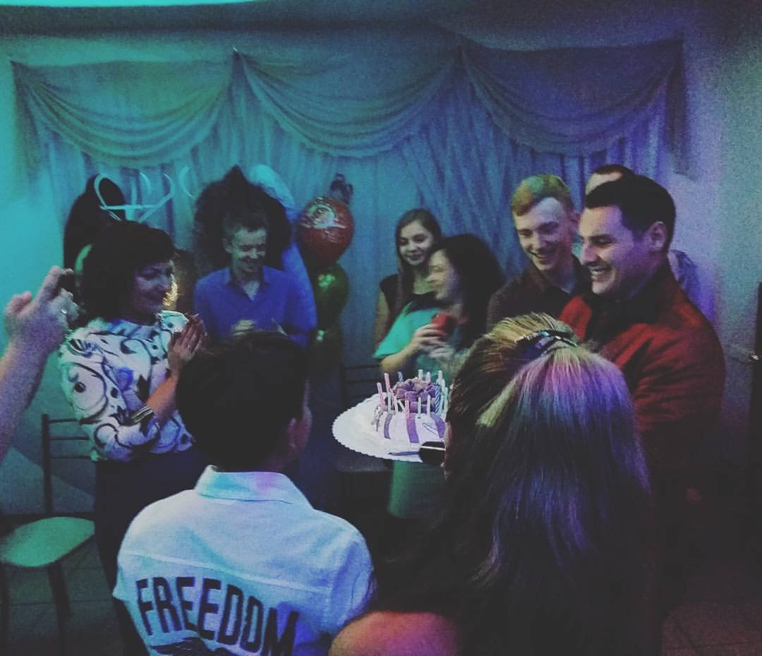 Мы&nbsp;Ирина&Роман : 