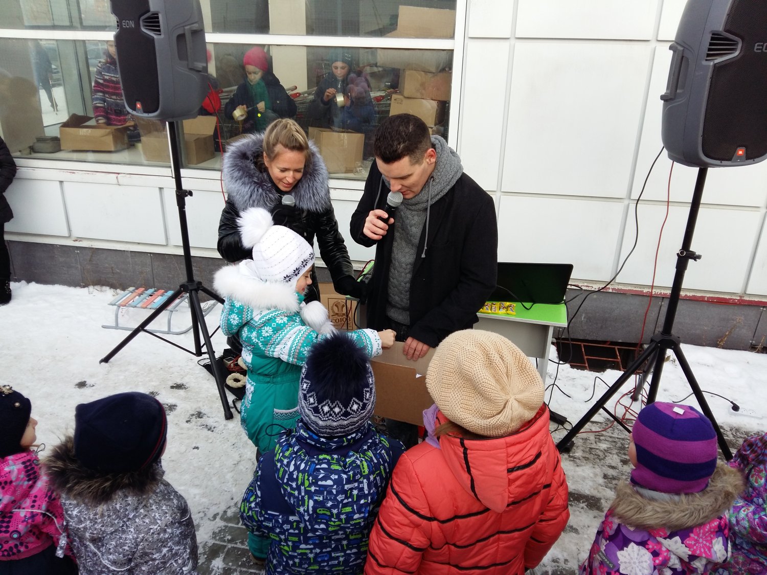 Мы&nbsp;Ирина&Роман : 