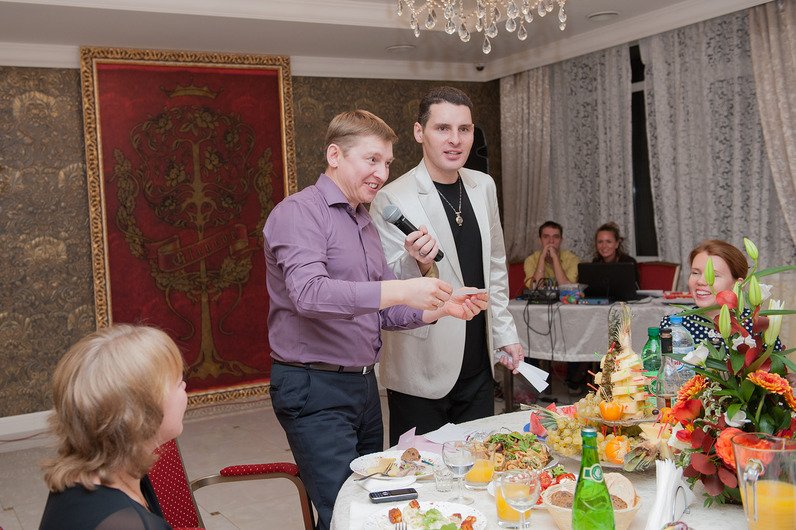 Мы&nbsp;Ирина&Роман : 