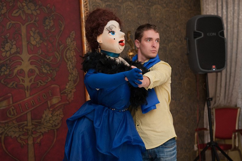 Мы&nbsp;Ирина&Роман : 