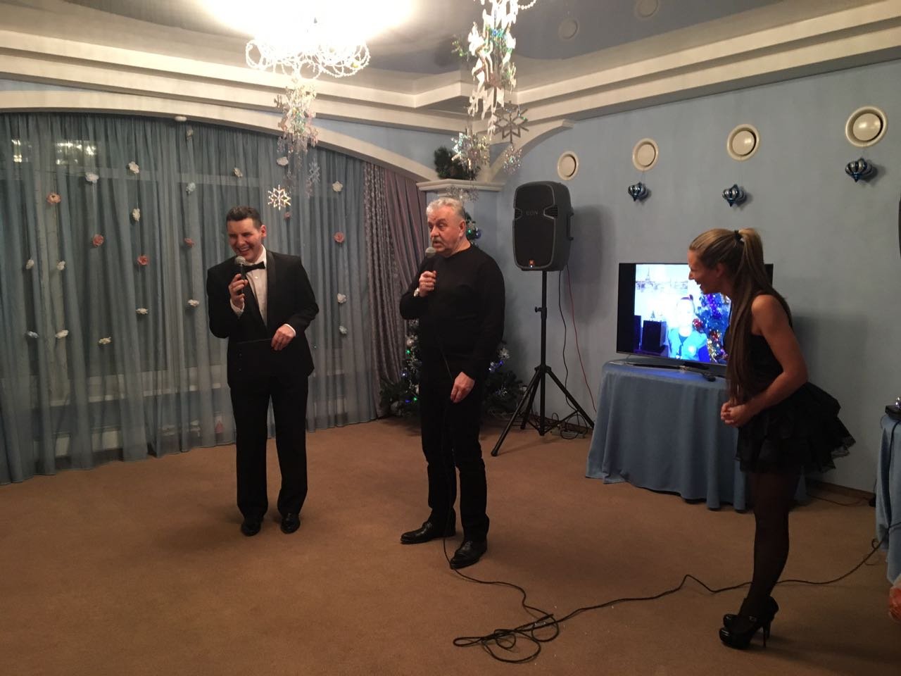 Мы&nbsp;Ирина&Роман : 