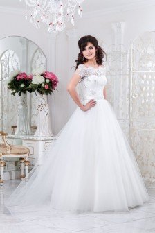 Свадебные платья&nbsp;Наталья  : 