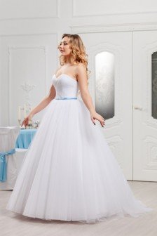 Свадебные платья&nbsp;Наталья  : 