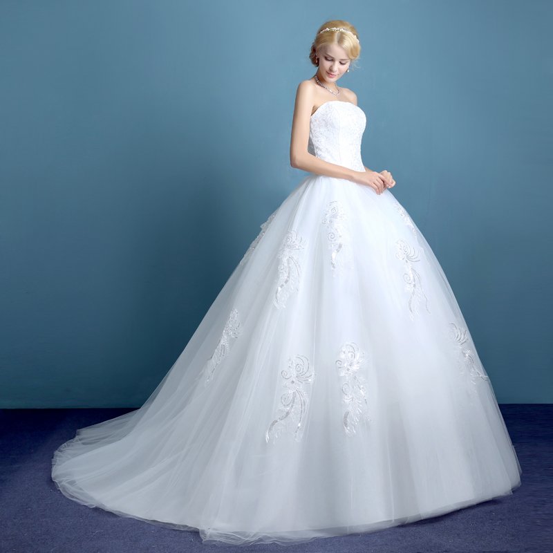 Свадебные платья&nbsp;Наталья  : 