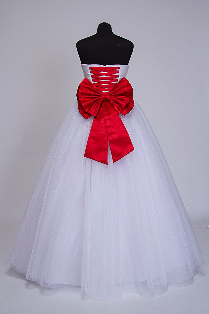 Свадебные платья&nbsp;Наталья  : 