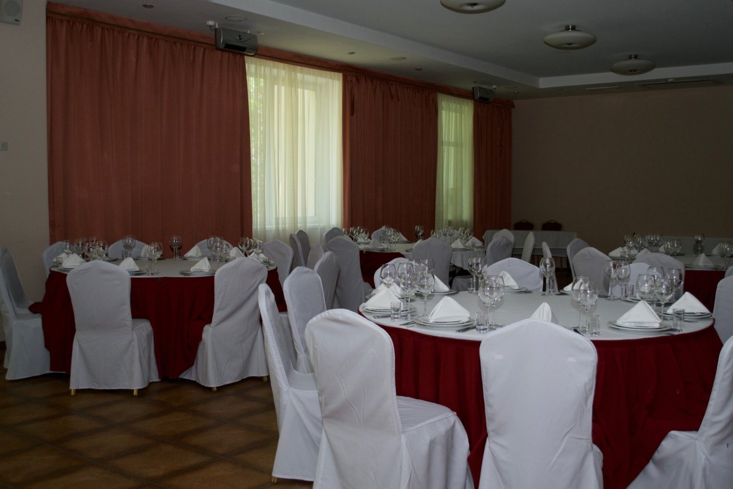 DSC_8010.jpg – "Век событий" Качественная организация мероприятий |  в Москве - 1 из 4