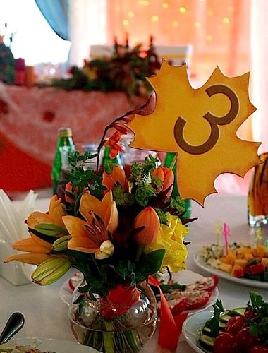 Фото&nbsp;"Век событий" Качественная организация мероприятий : 