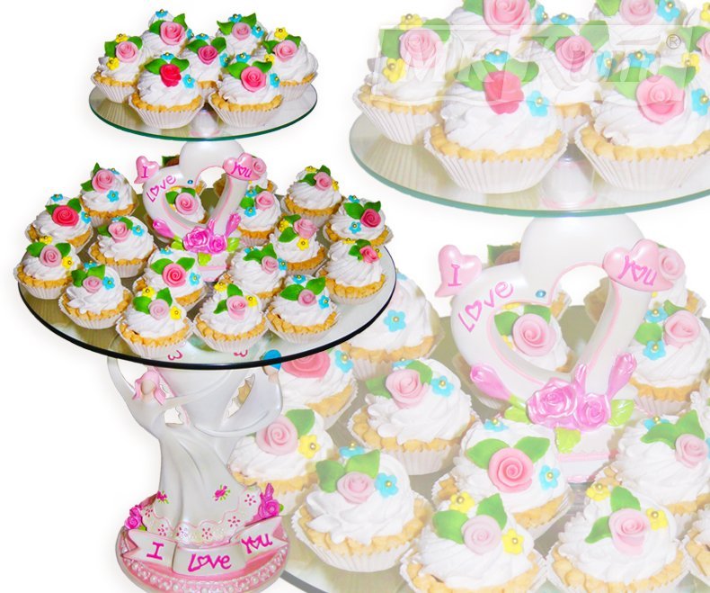 Свадебные торты&nbsp;Кондитерский Комбинат МККИТ : 