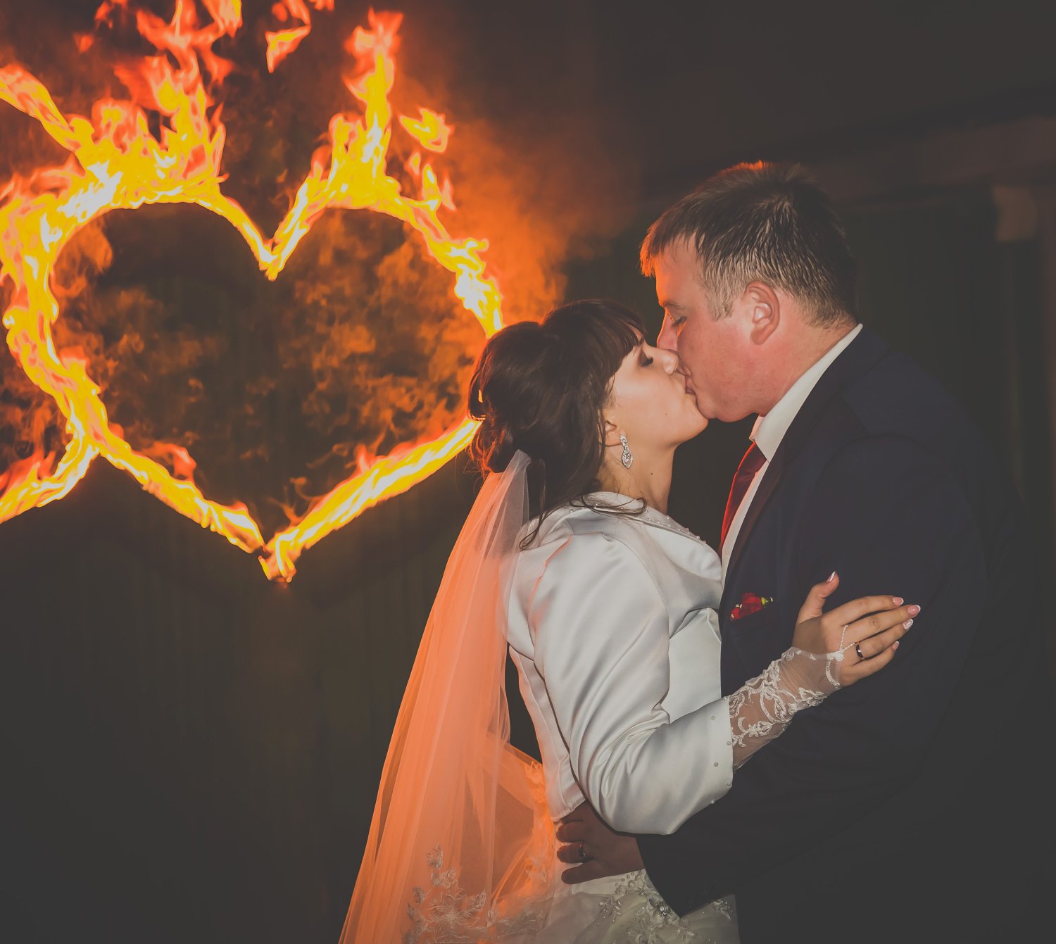 свадьба&nbsp;студия фото-видеосъемки : 