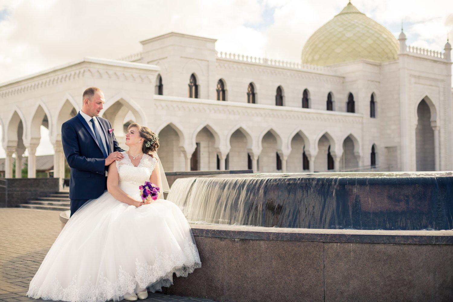 свадьба&nbsp;студия фото-видеосъемки : 