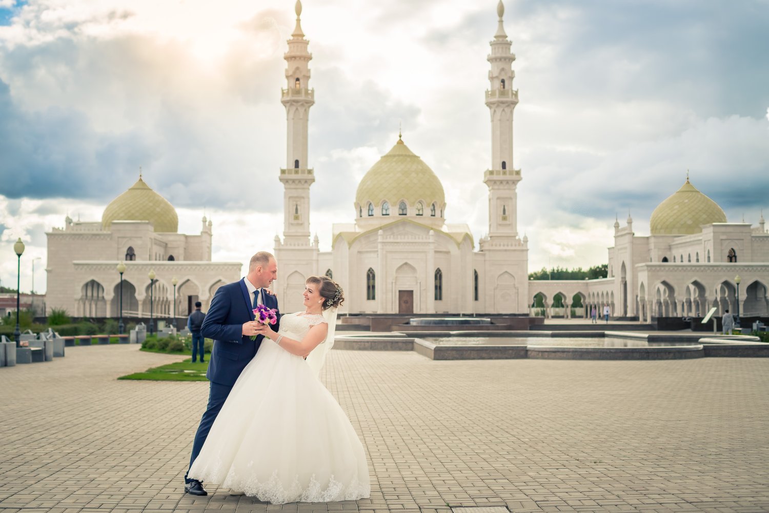 свадьба&nbsp;студия фото-видеосъемки : 