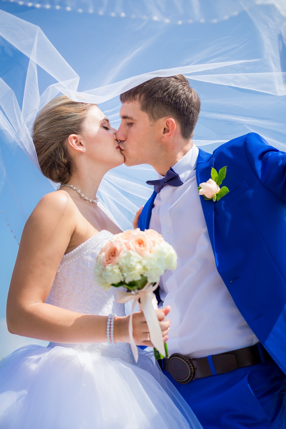 свадьба&nbsp;студия фото-видеосъемки : 