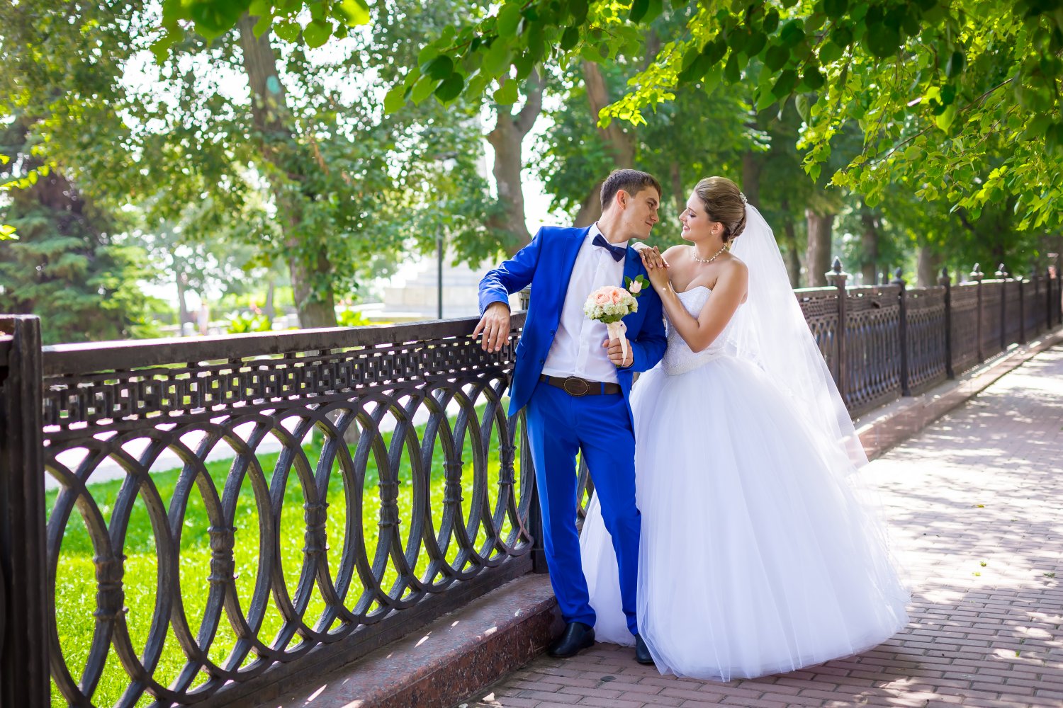 свадьба&nbsp;студия фото-видеосъемки : 