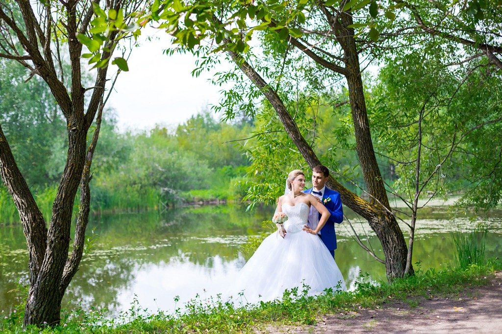 свадьба&nbsp;студия фото-видеосъемки : 