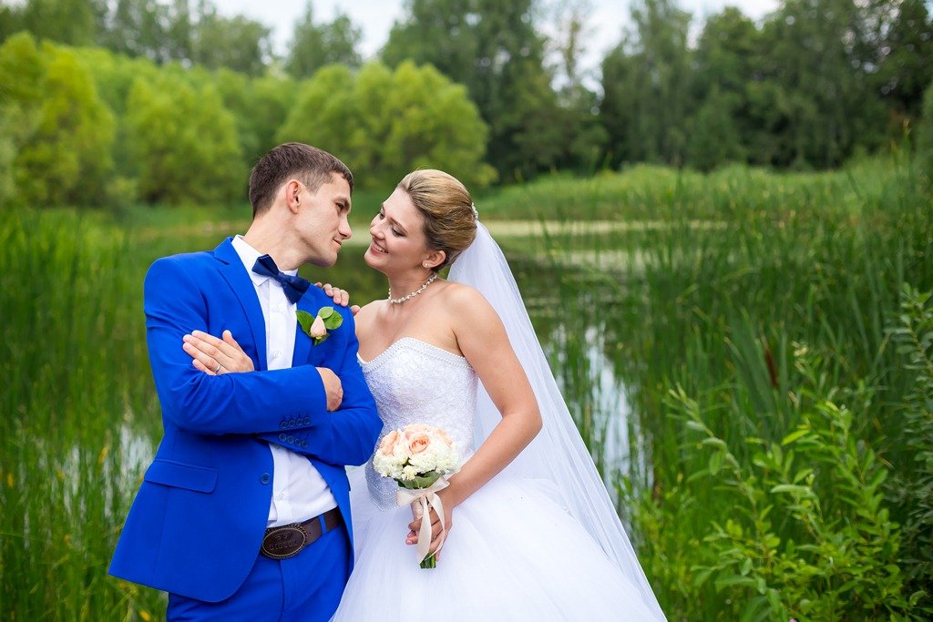 свадьба&nbsp;студия фото-видеосъемки : 