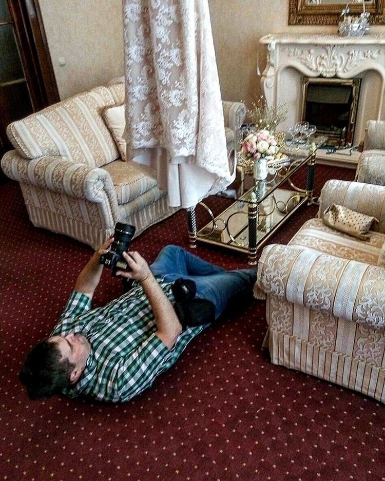 6_DaOGbcp0c.jpg – Видеостудия Николая Астахова | Фото и видео услуги в Москве - 1 из 12
