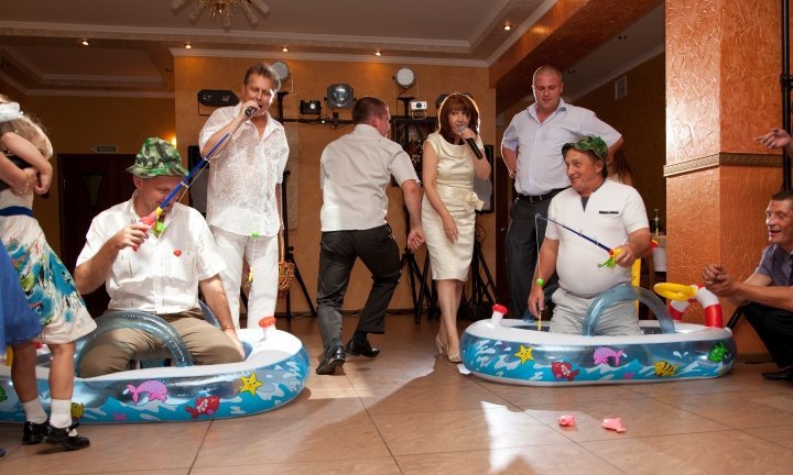 Свадебные мероприятия&nbsp;Наталья Лахина : 