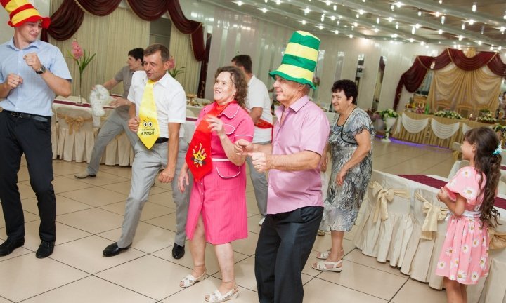 Свадебные мероприятия&nbsp;Наталья Лахина : 