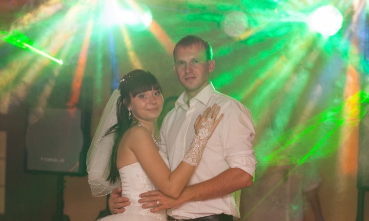 Световые эффекты.&nbsp;Наталья Лахина : 