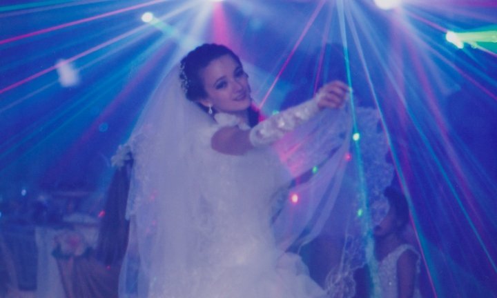 Световые эффекты.&nbsp;Наталья Лахина : 