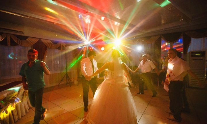 Световые эффекты.&nbsp;Наталья Лахина : 