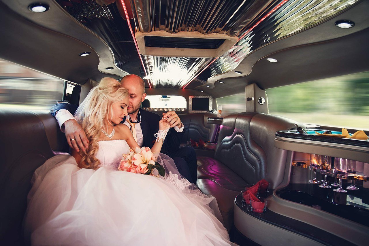 Фотоальбом&nbsp;Андрей Новиков : 