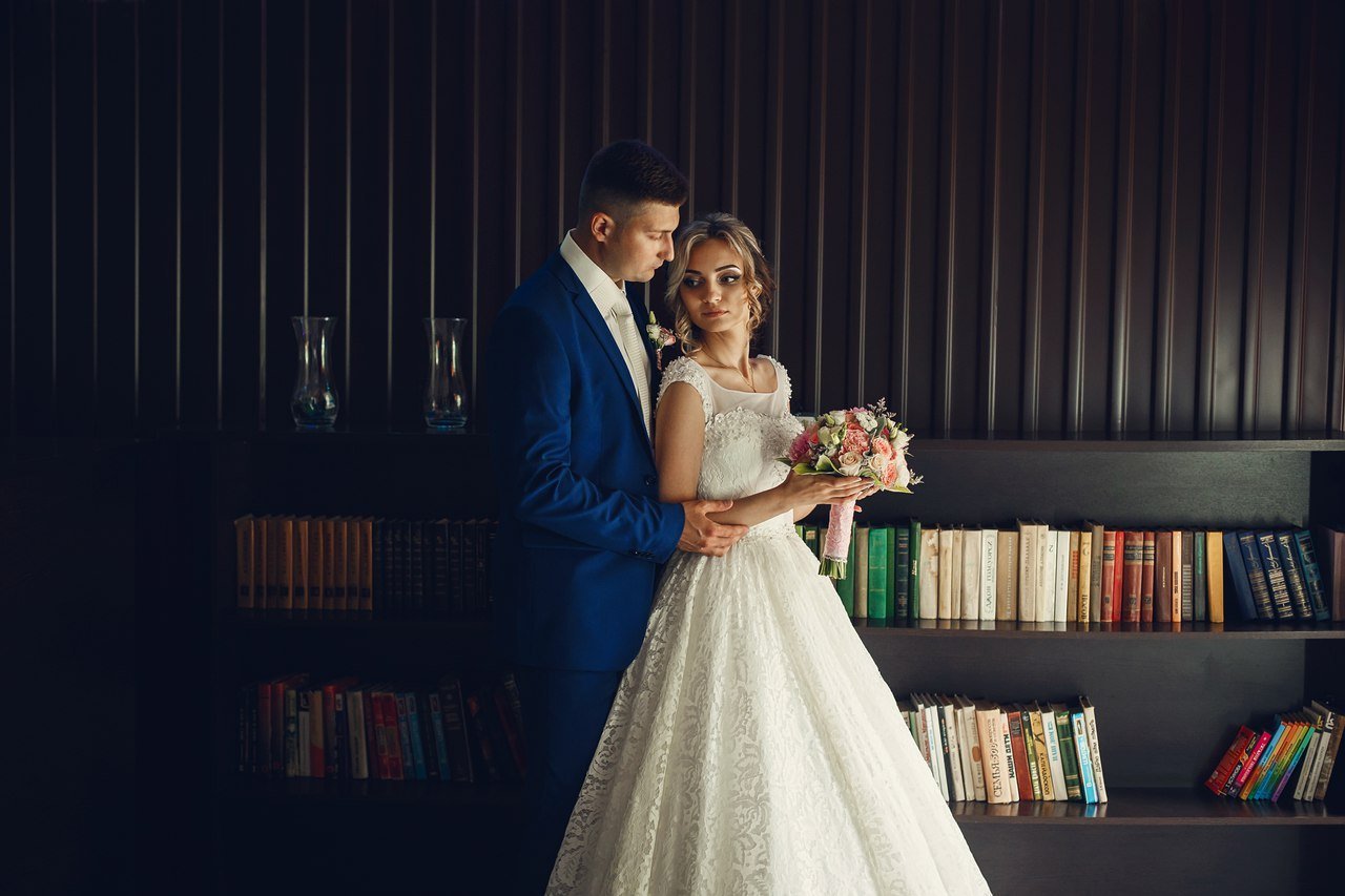 Фотоальбом&nbsp;Андрей Новиков : 