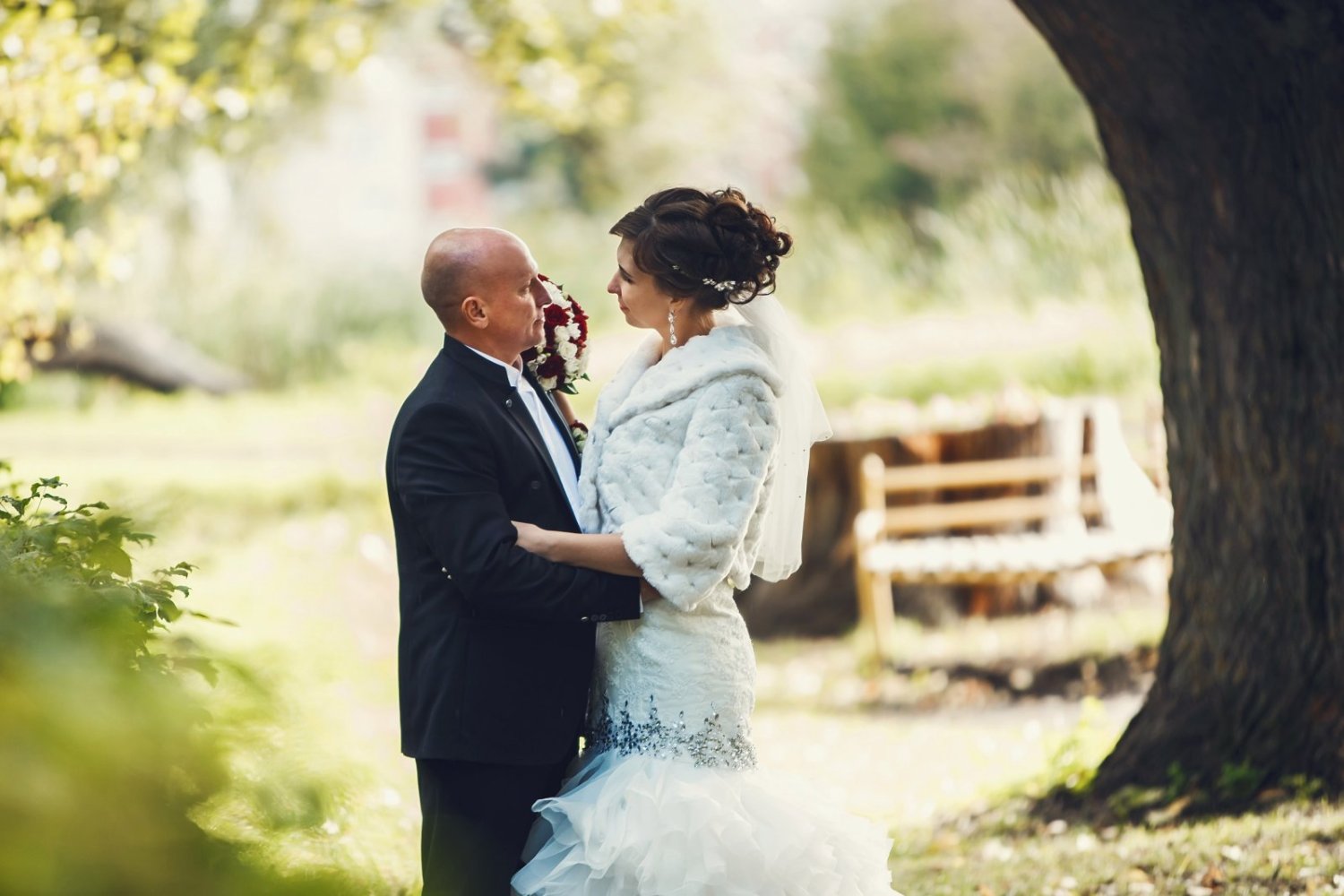 Фотоальбом&nbsp;Андрей Новиков : 