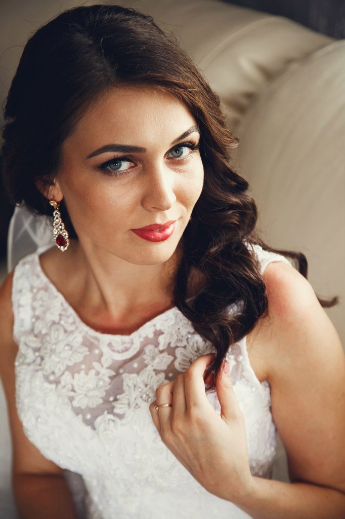 Фотоальбом&nbsp;Андрей Новиков : 